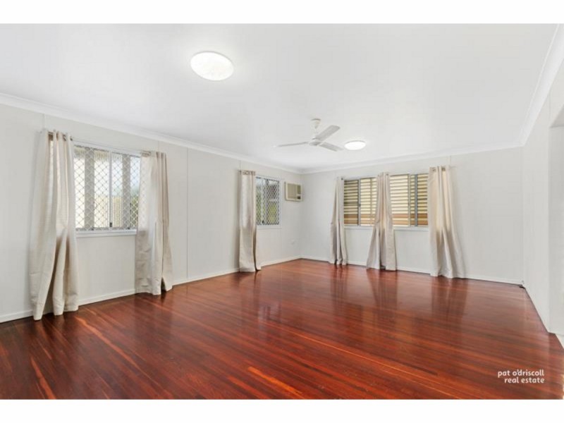 272 Clanfield Street, Berserker QLD 4701